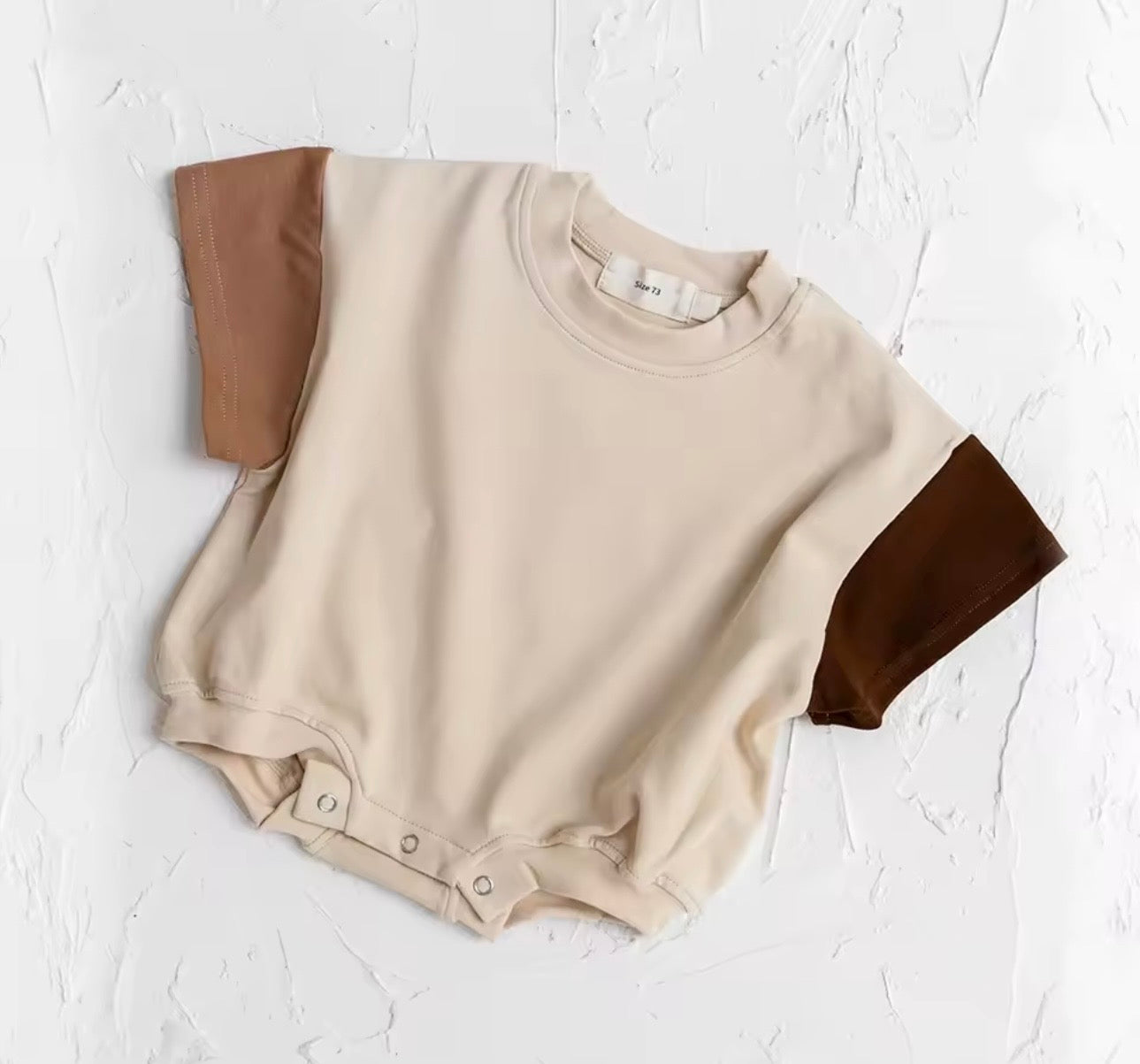 Matching Embroidered Sets- PreOrder