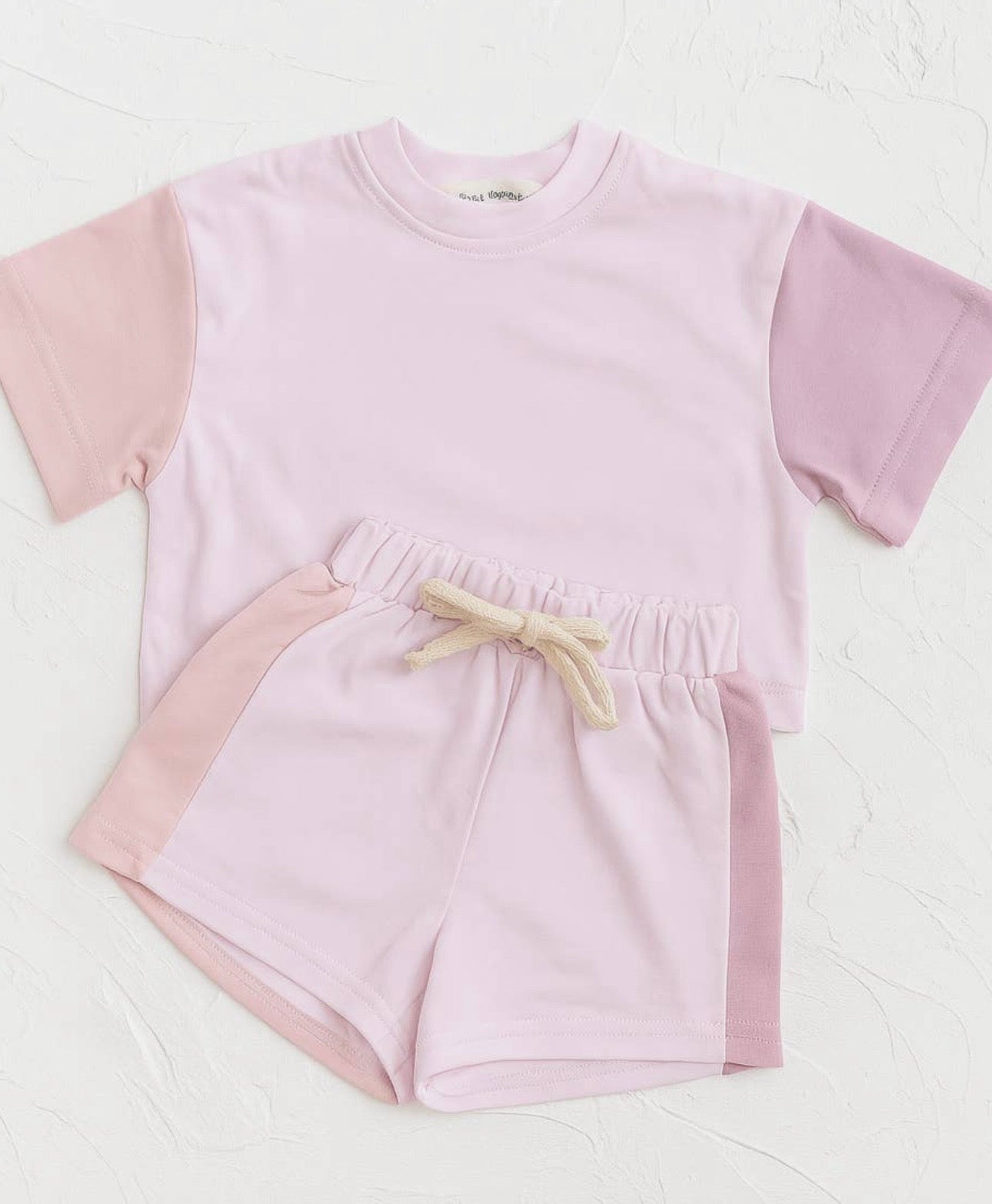 Matching Embroidered Sets- PreOrder