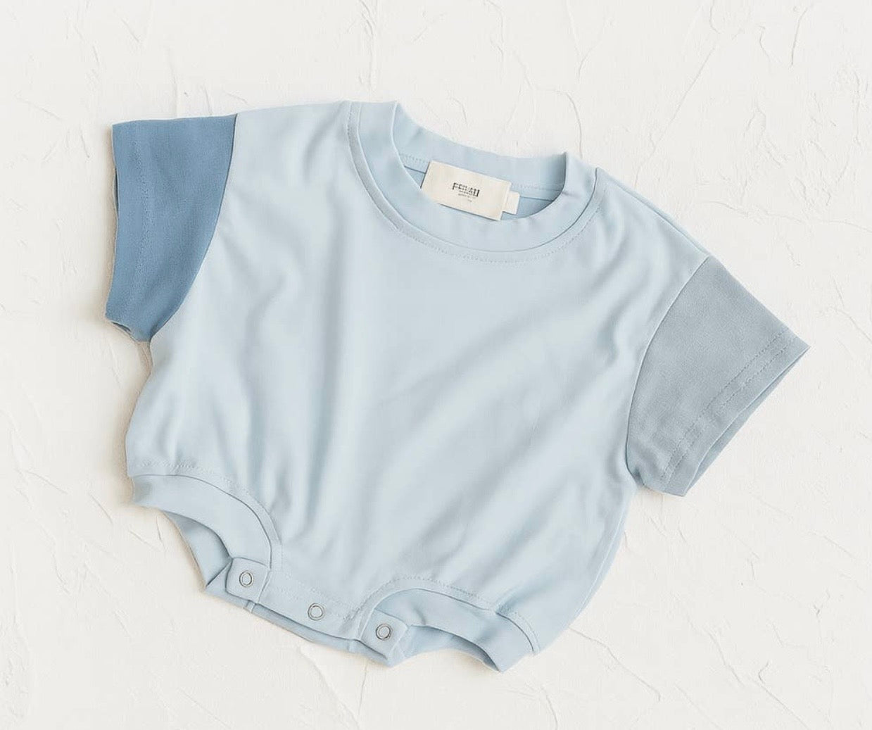 Matching Embroidered Sets- PreOrder
