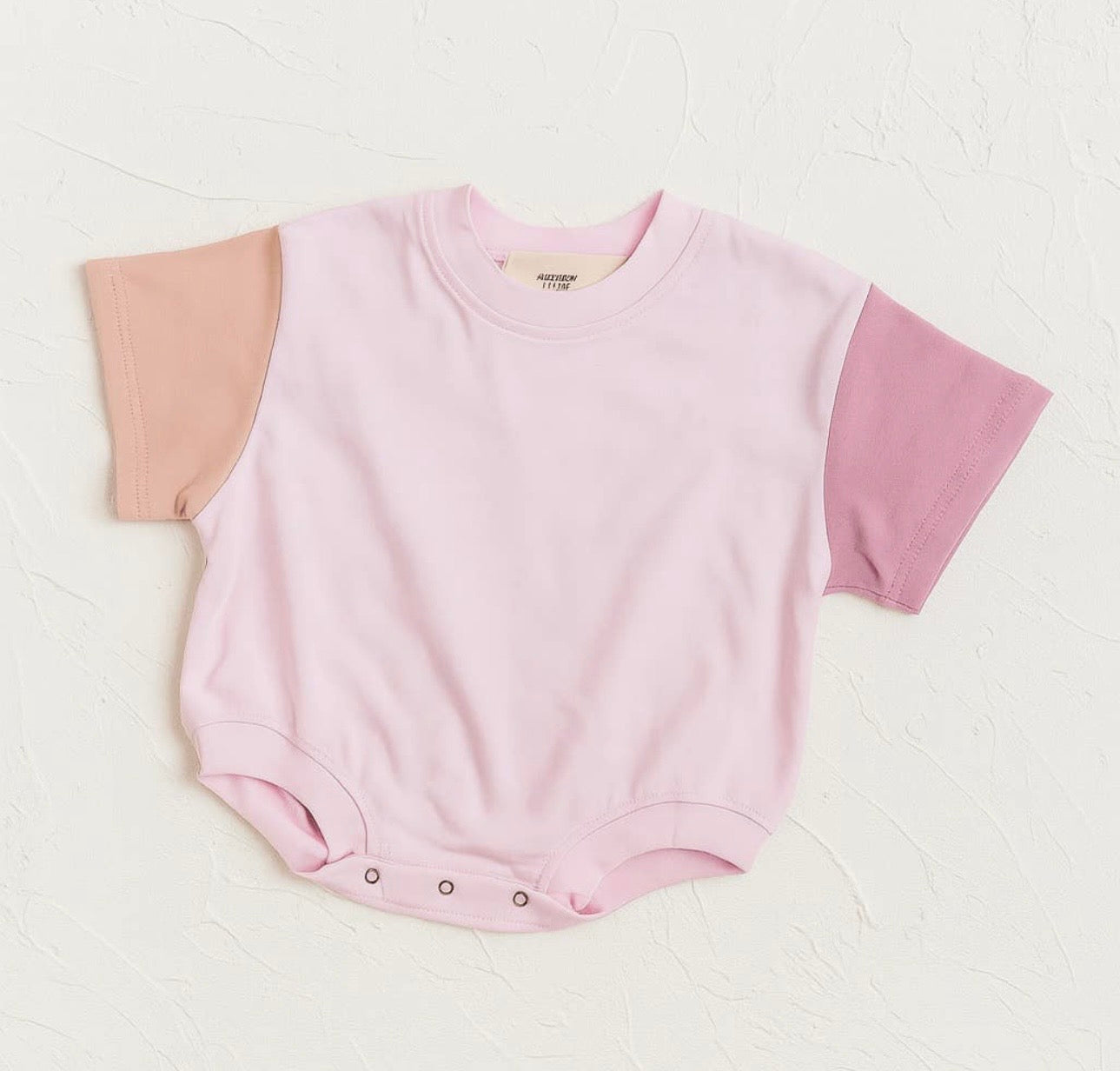 Matching Embroidered Sets- PreOrder