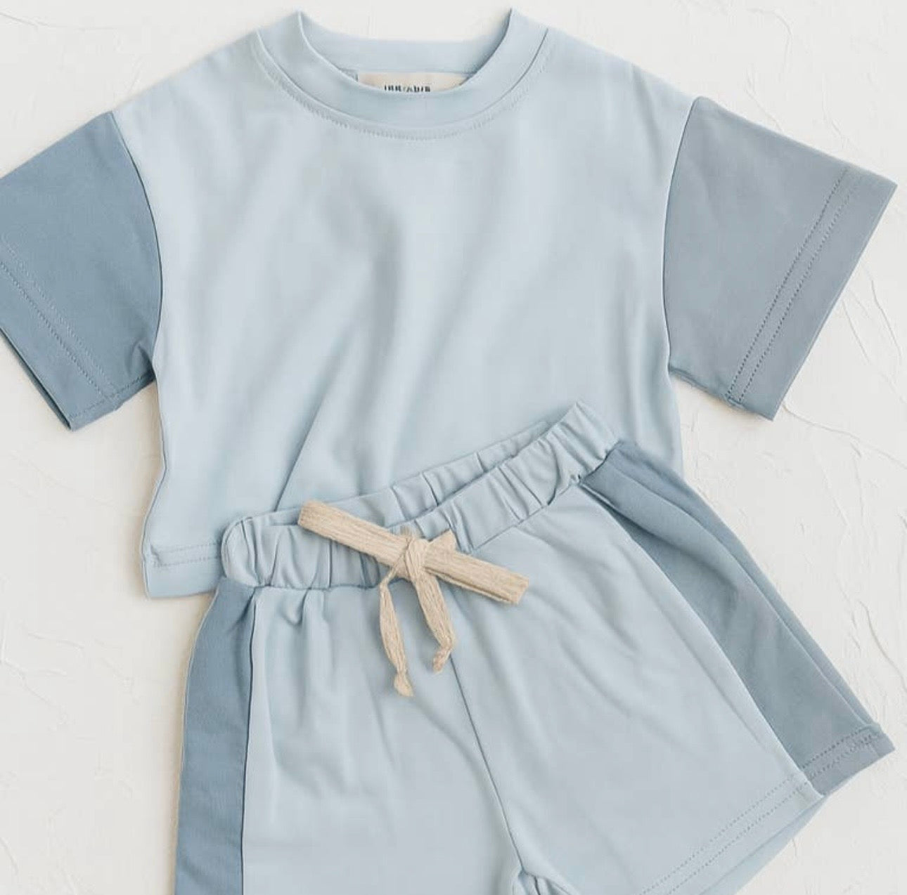 Matching Embroidered Sets- PreOrder