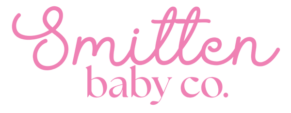 Smitten Baby Co.